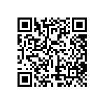 CHM-9-30-80-18-AC00-F2-2 QRCode