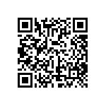 CHM-9-30-80-36-AA12-F3-3 QRCode