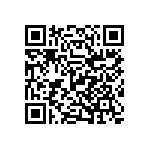 CHM-9-30-80-36-AC02-F2-2 QRCode