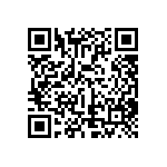 CHM-9-30-80-36-AC12-F3-3 QRCode