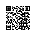 CHM-9-30-80-36-XH00-F1-3 QRCode