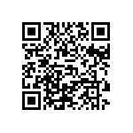 CHM-9-30-80-36-XH00-F2-2 QRCode