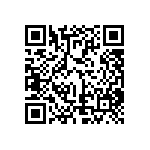 CHM-9-30-80-36-XH00-F2-3 QRCode