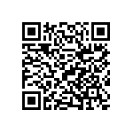 CHM-9-30-80-36-XH20-F3-3 QRCode