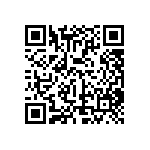 CHM-9-30-90-36-AA12-F3-3 QRCode