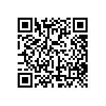 CHM-9-30-90-36-AC02-F2-2 QRCode