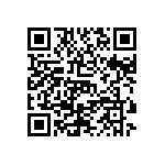 CHM-9-30-90-36-AC02-F2-3 QRCode