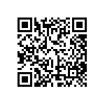 CHM-9-30-90-36-XH22-F3-3 QRCode