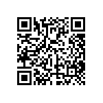 CHM-9-30-95-36-AC00-F2-3 QRCode