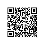 CHM-9-35-80-36-AA10-F3-3 QRCode