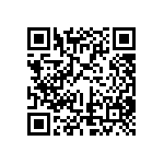 CHM-9-35-80-36-XD22-F4-3 QRCode