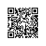 CHM-9-35-80-36-XH20-F3-3 QRCode