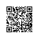 CHM-9-35-90-36-XH00-F2-2 QRCode