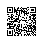 CHM-9-35-95-36-XH00-F2-2 QRCode