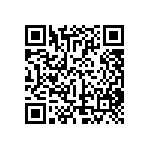 CHM-9-40-90-36-AA10-F3-3 QRCode