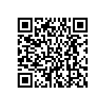 CHM-9-40-95-36-AA00-F2-3 QRCode