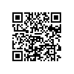 CHM-9-50-80-36-AA00-F2-3 QRCode