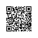 CHM-9-50-80-36-AA10-F3-5 QRCode