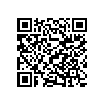 CHM-9-50-80-36-XH00-F2-3 QRCode