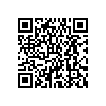 CHM-9-50-90-36-XD20-F4-3 QRCode