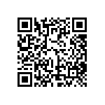 CHM-9-50-90-36-XH00-F1-5 QRCode