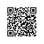 CHM-9-50-90-36-XH00-F2-5 QRCode