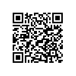 CHM-9-65-70-36-XH20-F3-3 QRCode