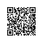 CHM-9-65-80-36-AA00-F2-3 QRCode