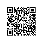 CHM-9-65-80-36-XD20-F4-3 QRCode