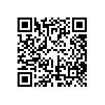 CHM-9-65-80-36-XH20-F3-3 QRCode