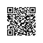 CHM-9-65-80-36-XH20-F3-5 QRCode