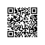 CHM-9-80-70-36-XD20-F4-5 QRCode