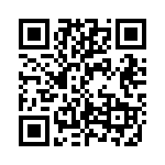 CHM2D QRCode