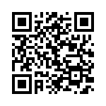 CHM3DI QRCode