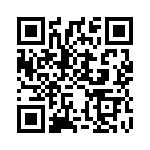 CHM3DIU QRCode