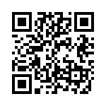 CHM4D QRCode