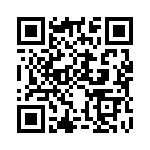 CHM4DU QRCode