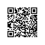 CHPHT0603K1001FGTA QRCode