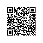 CHPHT0603K1002FGTA QRCode