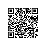 CHPHT0603K10R0FGTA QRCode