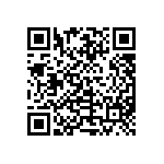 CHPHT0603K1473FGTA QRCode