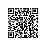 CHPHT0603K2000FGTA QRCode