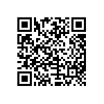 CHPHT0603K49R9FGTA QRCode