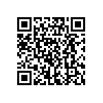 CHPHT0805K1473FGTA QRCode