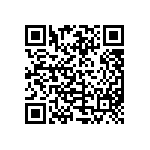 CHPHT0805K14R7FGTA QRCode