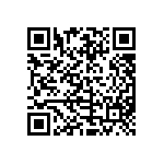 CHPHT0805K1961FGTA QRCode