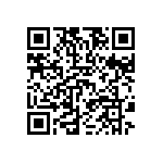 CHPHT0805K3163FGTA QRCode