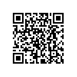 CHPHT0805K4223FGTA QRCode