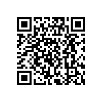 CHPHT0805K4643FGTA QRCode