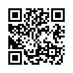 CHPV2IU QRCode